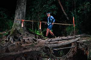 BIB: 
                            <button type="button" onclick="openModal(27448752)" class="btn btn-primary btn-sm float-right btn-popup" data-toggle="modal" data-target=".modal-high-quality">
                        <i class="fas fa-shopping-cart"></i> Add to Cart
                    </button>
                                            <button type="button" onclick="isThisMe(27448752, true)" class="btn btn-success btn-sm float-right btn-popup btn-isme hidden" data-toggle="tooltip" data-placement="bottom" title="นี่คือรูปของคุณใช่ไหม คลิกที่นี่เพื่อเอาเข้าอัลบั้ม">
                        <i class="fas fa-plus"></i> Add to album
                    </button>
                    <button type="button" onclick="isThisMe(27448752, false)" class="btn btn-warning btn-sm float-right btn-popup btn-isnotme hidden">
                        <i class="fas fa-ban"></i> Remove from album
                    </button>